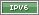 IPv6